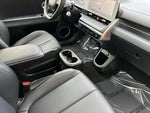 2024 Ioniq 5 Thumbnail 16