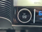 2024 Ioniq 5 Thumbnail 25