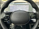 2024 Ioniq 5 Thumbnail 26