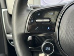 2024 Ioniq 5 Thumbnail 27