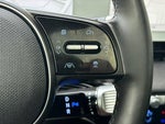 2024 Ioniq 5 Thumbnail 28