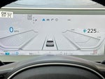 2024 Ioniq 5 Thumbnail 29