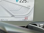 2024 Ioniq 5 Thumbnail 30