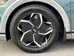 2024 Ioniq 5 Thumbnail 31