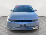 2024 Ioniq 5 Thumbnail 2
