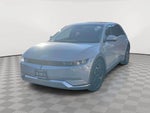 2024 Ioniq 5 Thumbnail 3
