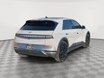 2024 Ioniq 5 Thumbnail 5
