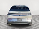 2024 Ioniq 5 Thumbnail 6