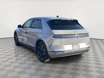 2024 Ioniq 5 Thumbnail 7
