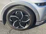 2024 Ioniq 5 Thumbnail 8