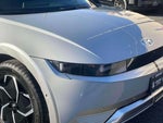 2024 Ioniq 5 Thumbnail 9