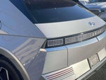 2024 Ioniq 5 Thumbnail 10