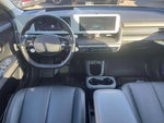 2024 Ioniq 5 Thumbnail 12