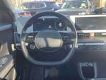 2024 Ioniq 5 Thumbnail 13