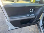 2024 Ioniq 5 Thumbnail 15