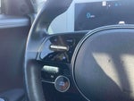 2024 Ioniq 5 Thumbnail 21