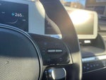 2024 Ioniq 5 Thumbnail 22