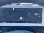 2024 Ioniq 5 Thumbnail 25