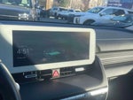 2024 Ioniq 5 Thumbnail 27