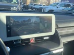 2024 Ioniq 5 Thumbnail 28