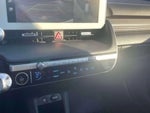 2024 Ioniq 5 Thumbnail 29