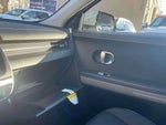 2024 Ioniq 5 Thumbnail 35
