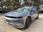 2024 Ioniq 5 Thumbnail 2