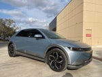 2024 Ioniq 5 Thumbnail 4