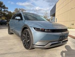 2024 Ioniq 5 Thumbnail 5
