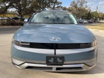 2024 Ioniq 5 Thumbnail 6