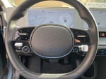 2024 Ioniq 5 Thumbnail 11