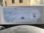 2024 Ioniq 5 Thumbnail 12