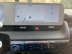 2024 Ioniq 5 Thumbnail 13