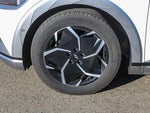 2024 Ioniq 5 Thumbnail 10