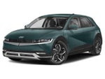2024 Ioniq 5 Thumbnail 1