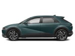 2024 Ioniq 5 Thumbnail 2