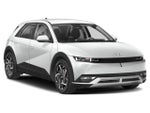 2024 Ioniq 5 Thumbnail 6