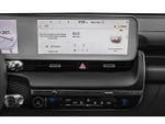 2024 Ioniq 5 Thumbnail 10