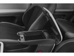 2024 Ioniq 5 Thumbnail 14