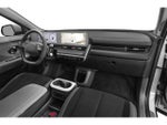 2024 Ioniq 5 Thumbnail 15