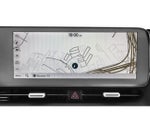 2024 Ioniq 5 Thumbnail 16