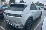 2024 Ioniq 5 Thumbnail 3
