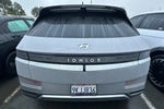 2024 Ioniq 5 Thumbnail 4