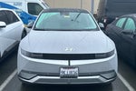 2024 Ioniq 5 Thumbnail 5