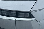 2024 Ioniq 5 Thumbnail 6
