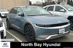 2024 Ioniq 5 Thumbnail 1