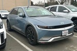 2024 Ioniq 5 Thumbnail 2