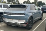 2024 Ioniq 5 Thumbnail 3