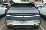 2024 Ioniq 5 Thumbnail 4