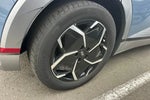 2024 Ioniq 5 Thumbnail 7